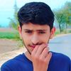 husnai038