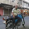 user37103050029113