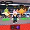 belorus_maper