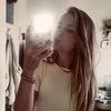 priscilla_waal
