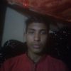 md.rakib.hossen4799