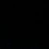 rafiqagayev_456