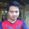 cahyono_aja