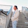 chit200928