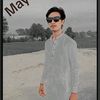 hasnainmayo123