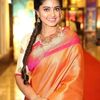 nesa.malar6