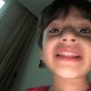 fareswaresbares_