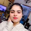 video.call.service7