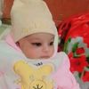 user62296135336090aw
