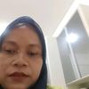 user6360530517227