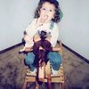 st4ar_ann