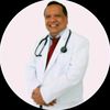 dokterodgj_2