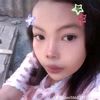 basmalagraling1