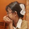 jay_tpl