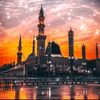 abdul.lah5583