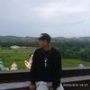 oggy82566