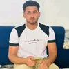 user8110113063155