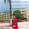 rebikabishwokarma20