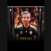 gian.framedy.yulv6