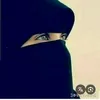 user107466109291
