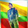 💯🇲🇲 𝘼𝙪𝙣𝙜 𝙕𝙖𝙬 🇲🇲💯