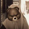just_maritza0
