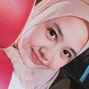 erna.wn2