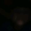 kenafaufa