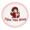 tiemnhabong99_26