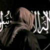 .ahmad18143