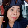 feenana_18