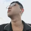 nhanhito6