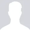 mttyunt_nhp
