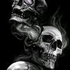 dark.empire17
