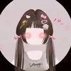 ry_iukatty