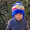 user5981142911832