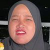 susi.lawati8771