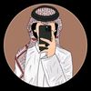 asim.3134