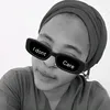 fatibrown8
