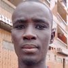 daoudatogola590