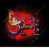 soomro.yalda