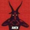 satan_018