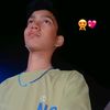 hussain.king2330