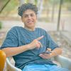 youssef.brakat1