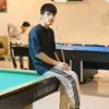 ala_h0133