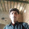 liaquat.liaquat772