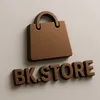 bk.store85