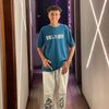 mazen.mohamed6576
