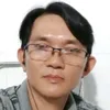 dang_tuan64
