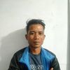 bos.gondrong5
